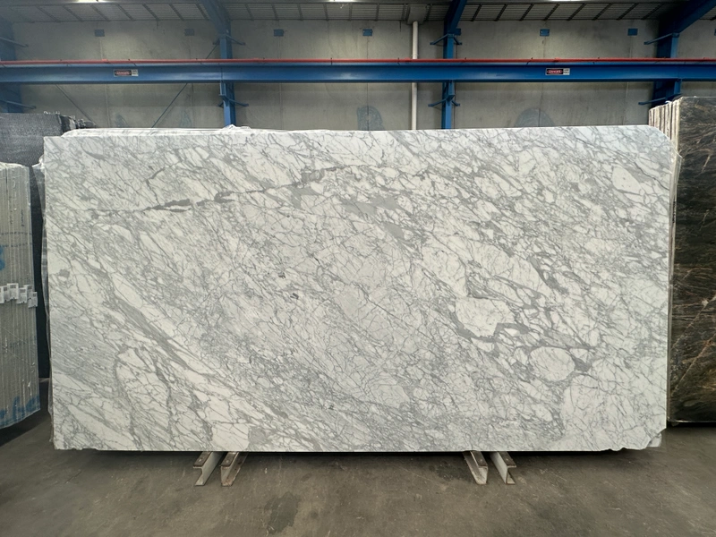 Belgia Venato marble &mdash; lot 0519/23
