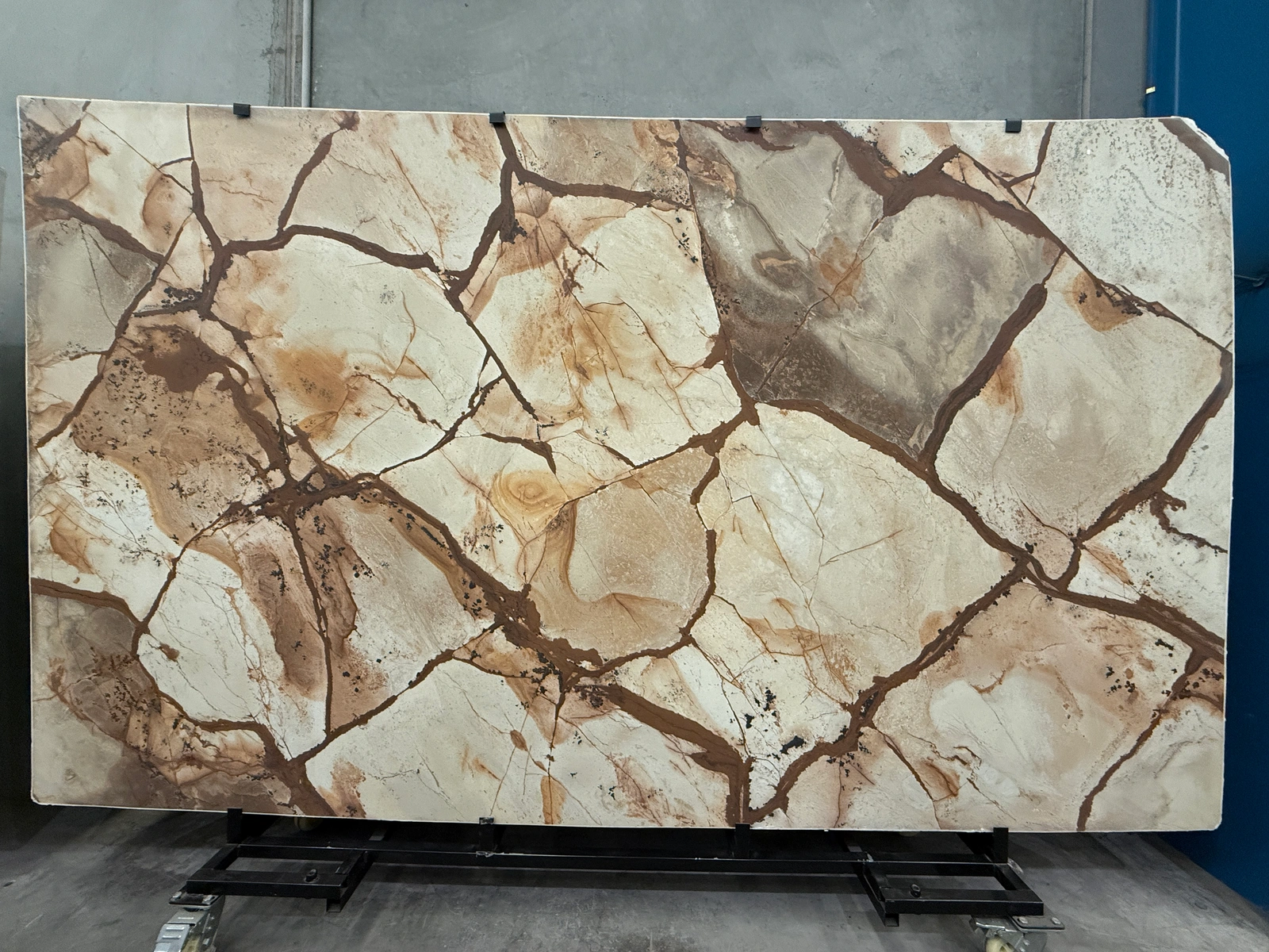 Roma Imperiale full slab