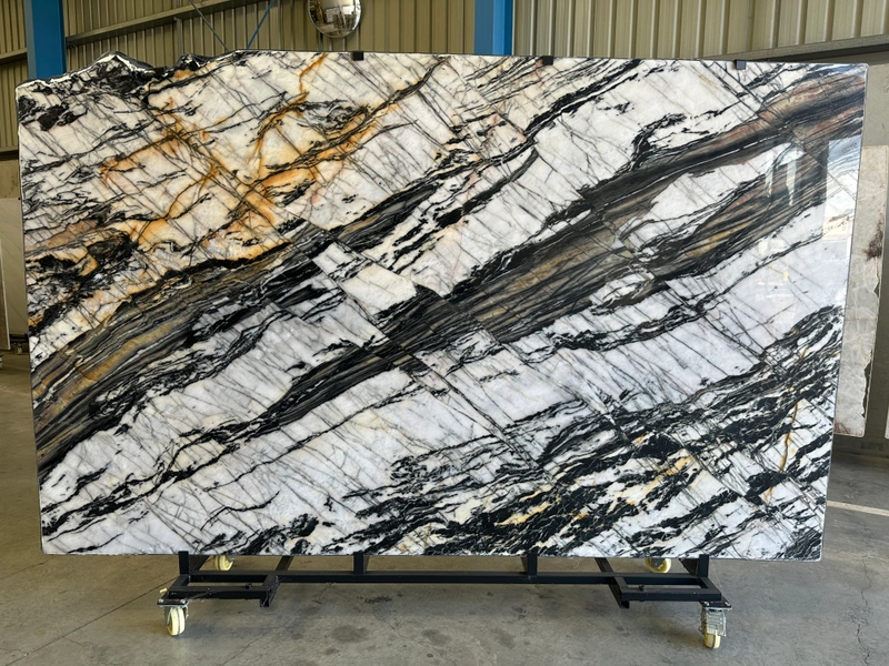 Baikal quartzite &mdash; lot 10544