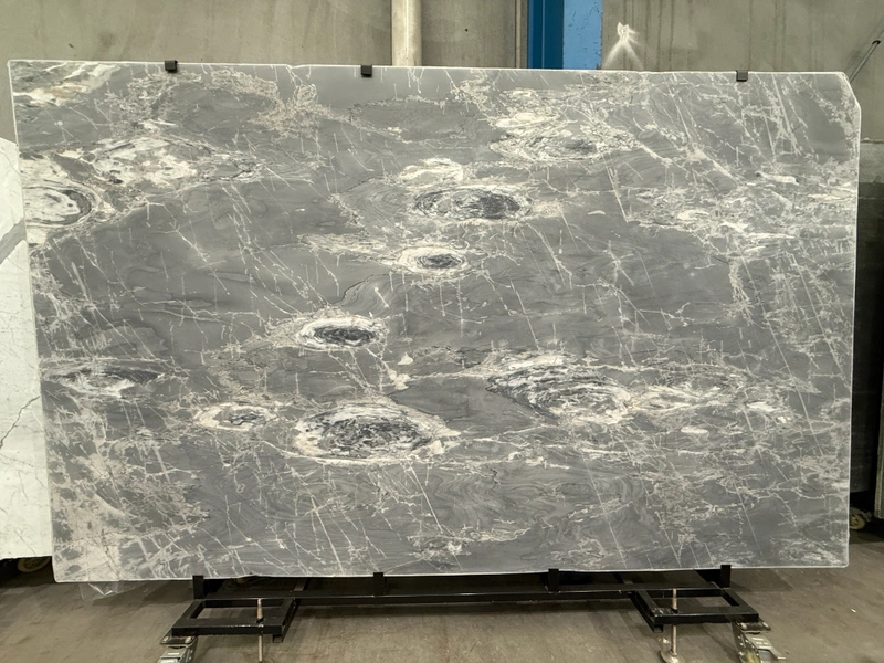 Odyssey quartzite &mdash; lot 10883