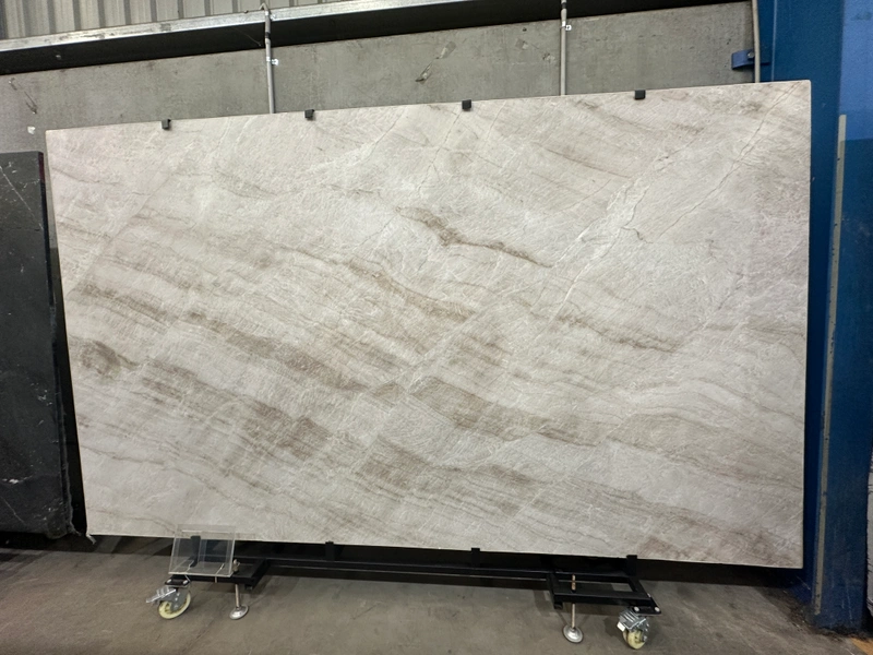 Taj Mahal quartzite &mdash; lot 11018