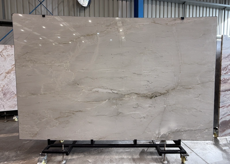 Aurora Gold quartzite &mdash; lot 11038P