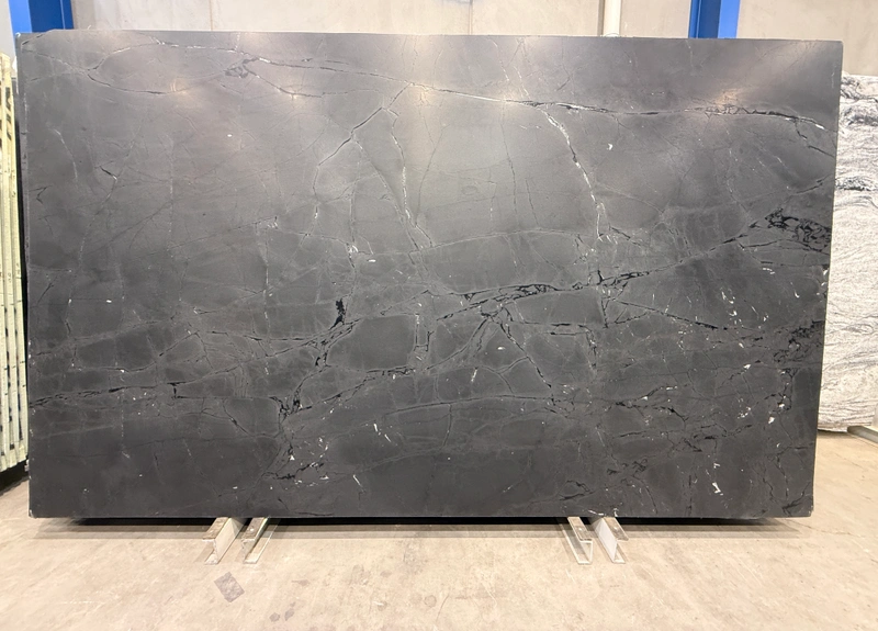 Negresco quartzite &mdash; lot 11067