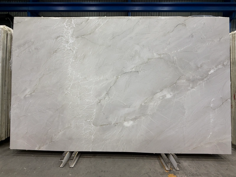 Aurora Gold quartzite &mdash; lot 11090