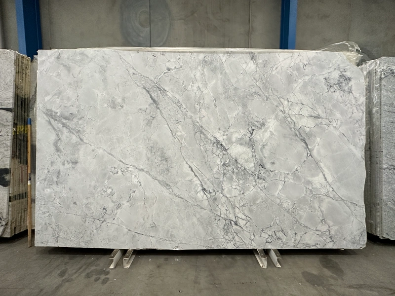 Super White dolomite &mdash; lot 11691