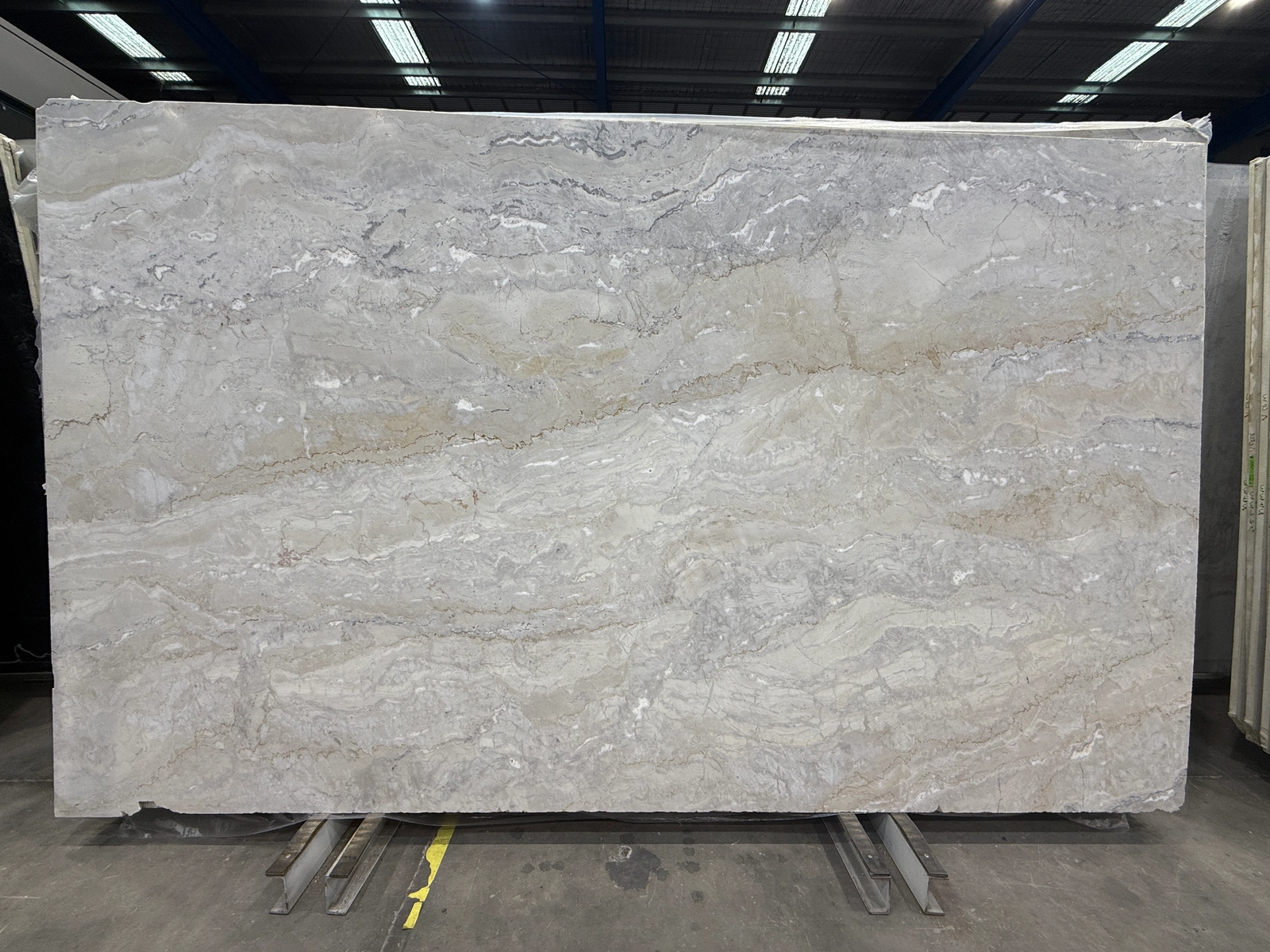 Dolce Vita full slab