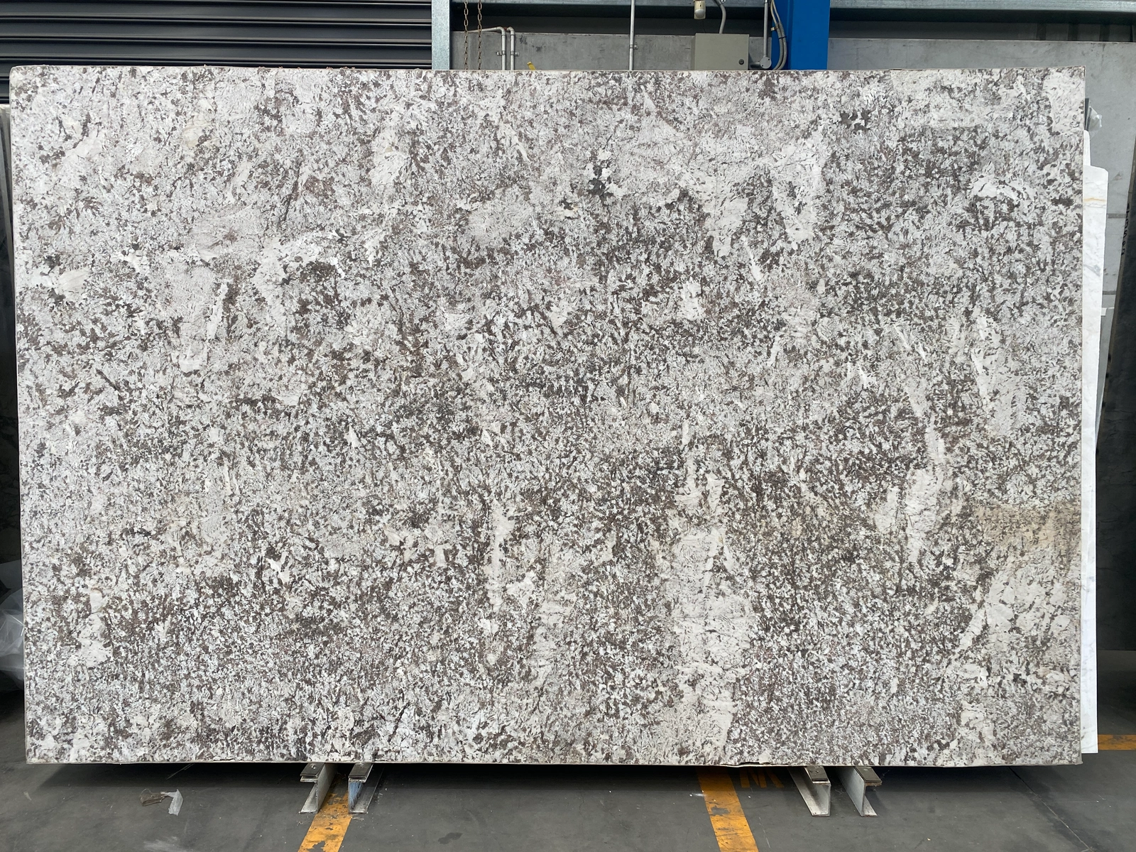 Bianco Antico full slab