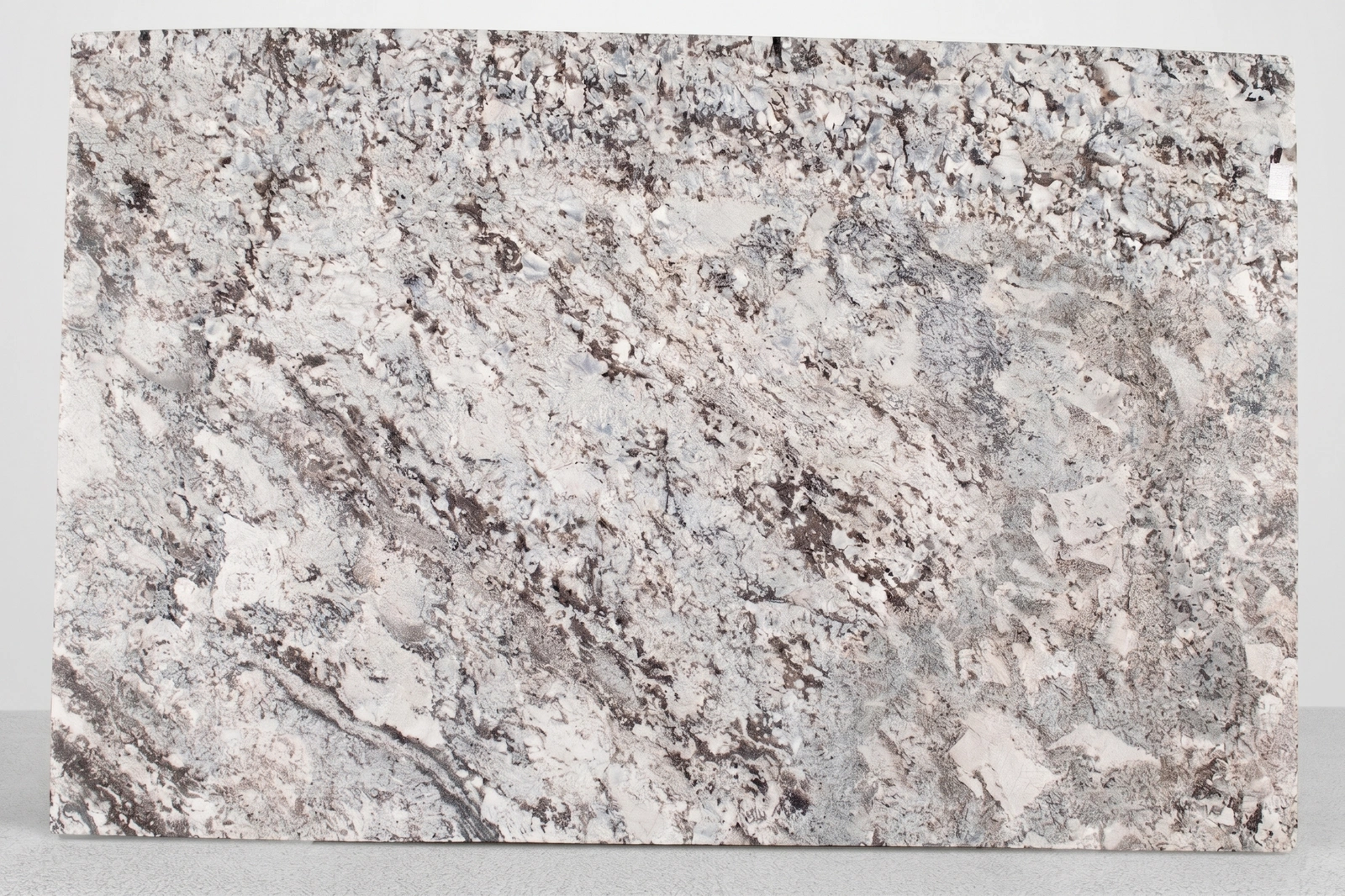 Blue Antico full slab