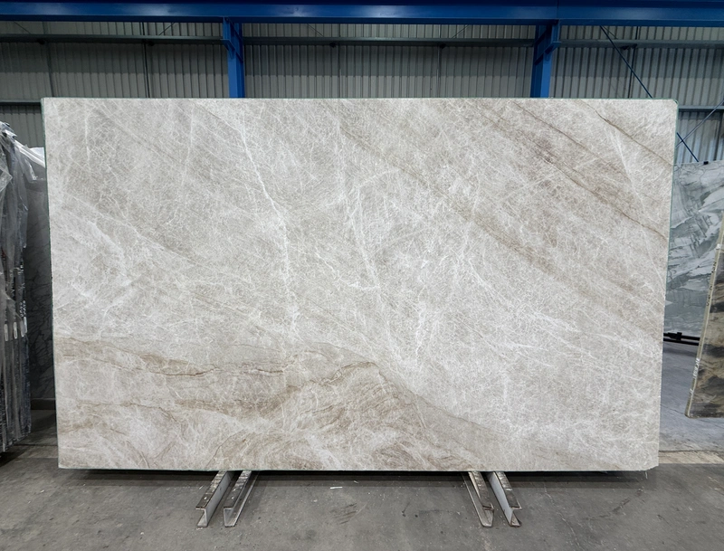 Taj Mahal quartzite &mdash; lot 204781