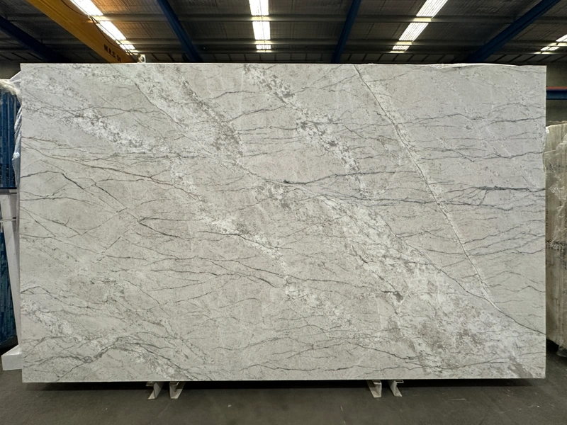Winter Falls quartzite &mdash; lot 2164