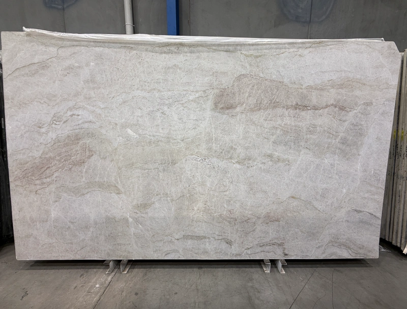 Taj Mahal quartzite &mdash; lot 219