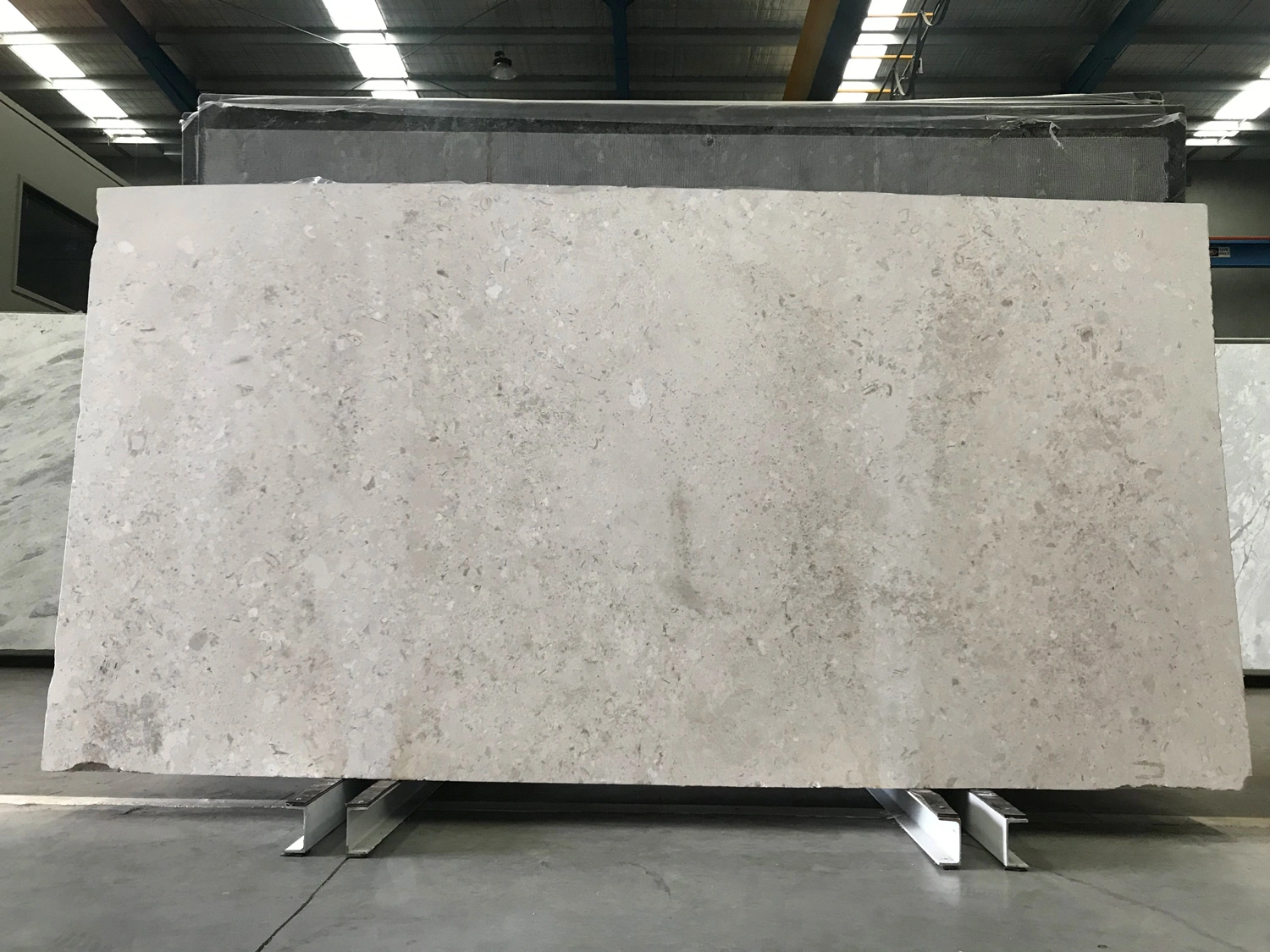 Crema Imperiale full slab