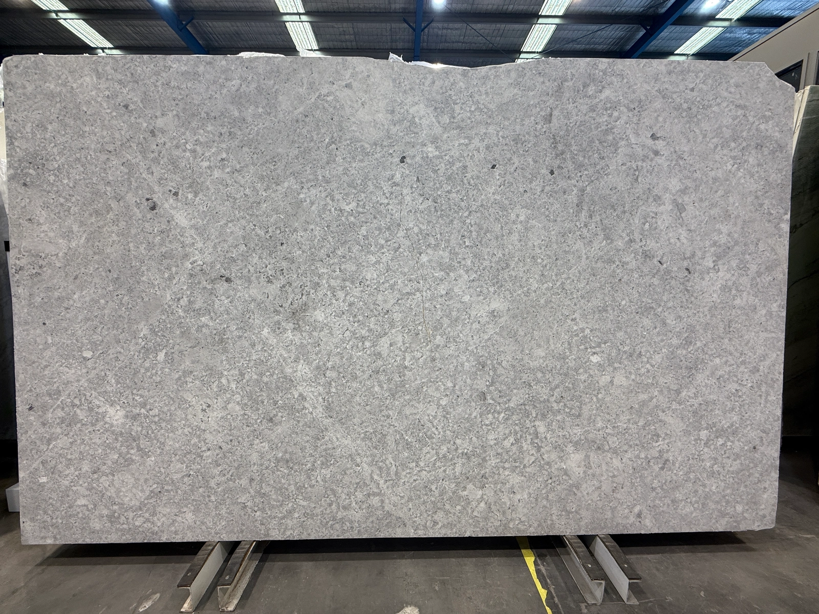 Tundra Light full slab