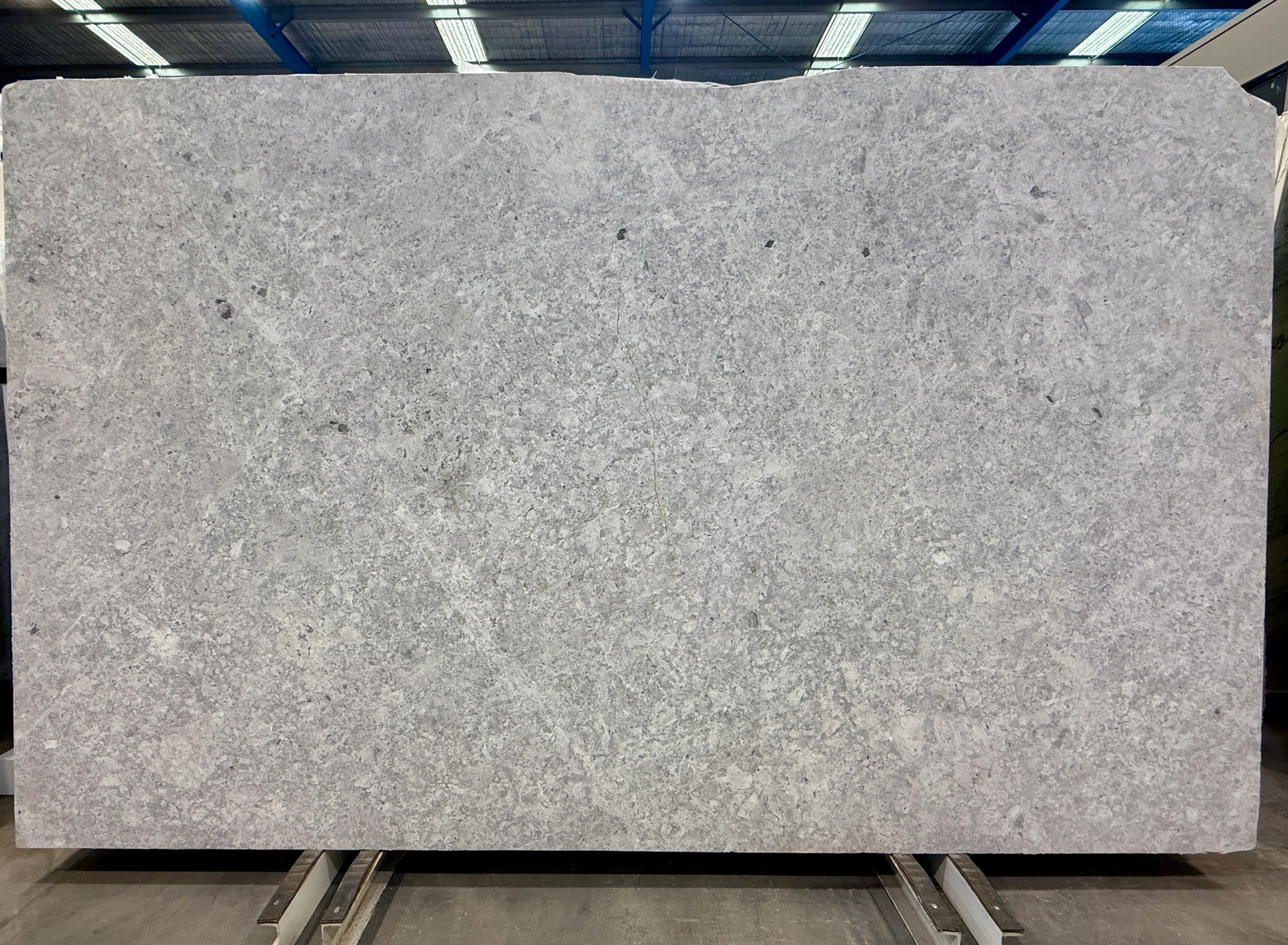 Tundra Light full slab