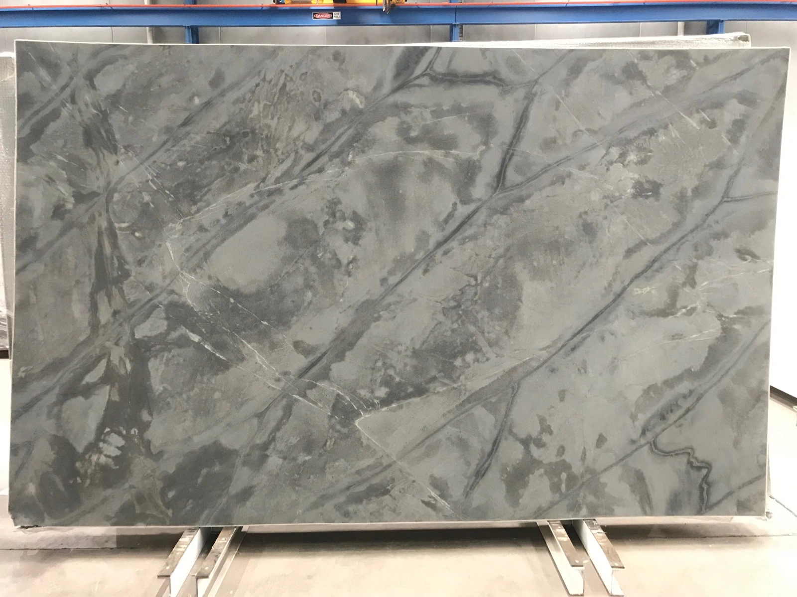 Nuvolato full slab