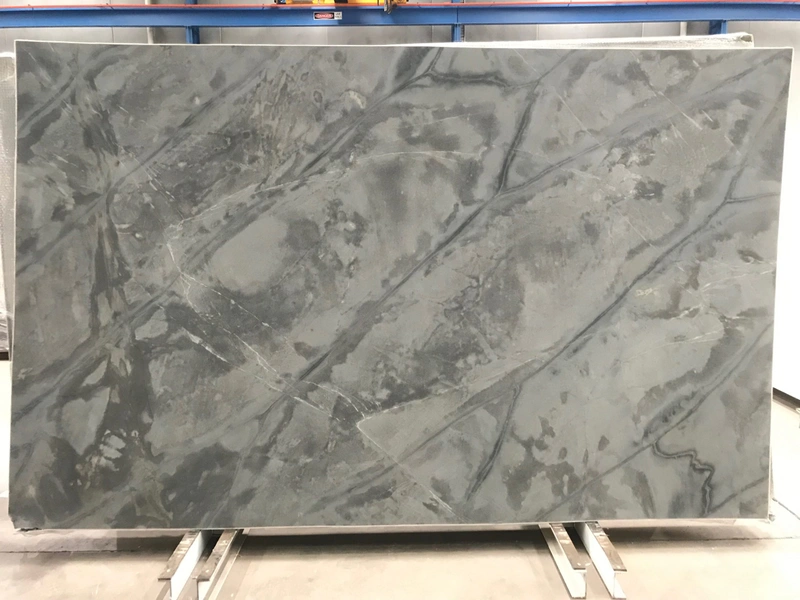 Nuvolato quartzite &mdash; lot 3207