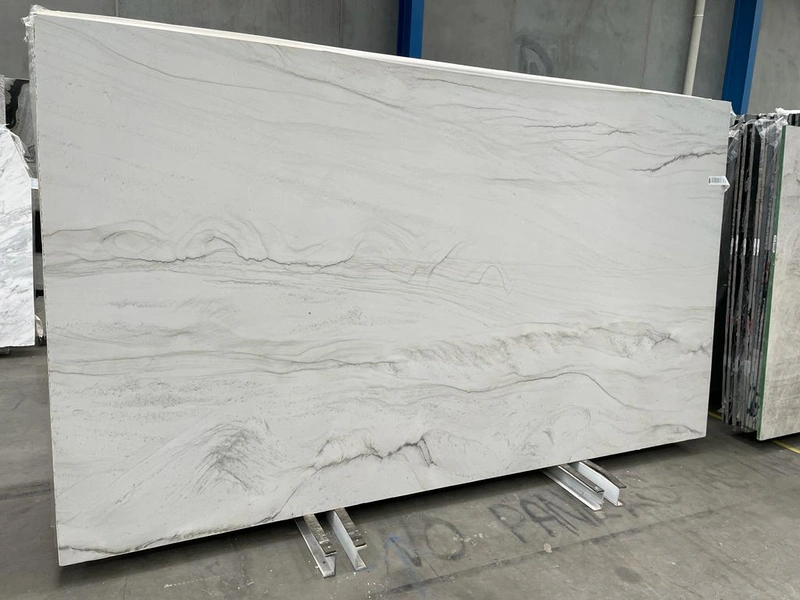 Mont Blanc quartzite &mdash; lot 3942P