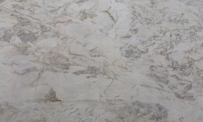 Calacatta Matarazzo dolomite &mdash; lot 44378