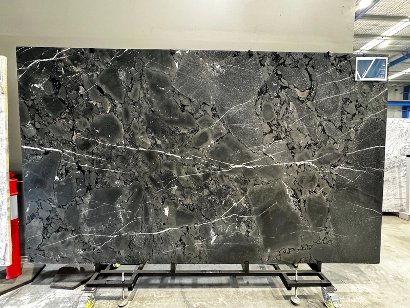 Negresco quartzite &mdash; lot 5466