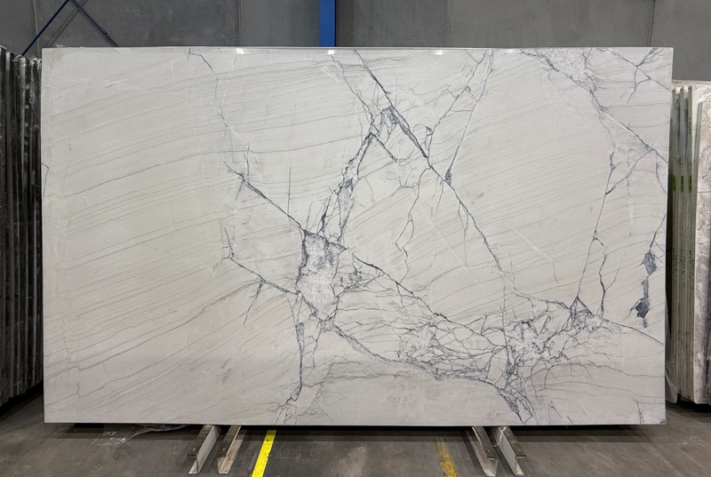 Fantasy Lux quartzite &mdash; lot 55355