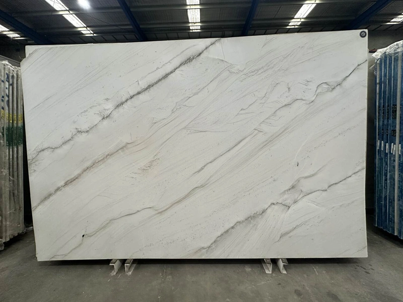 Mont Blanc quartzite &mdash; lot 5733