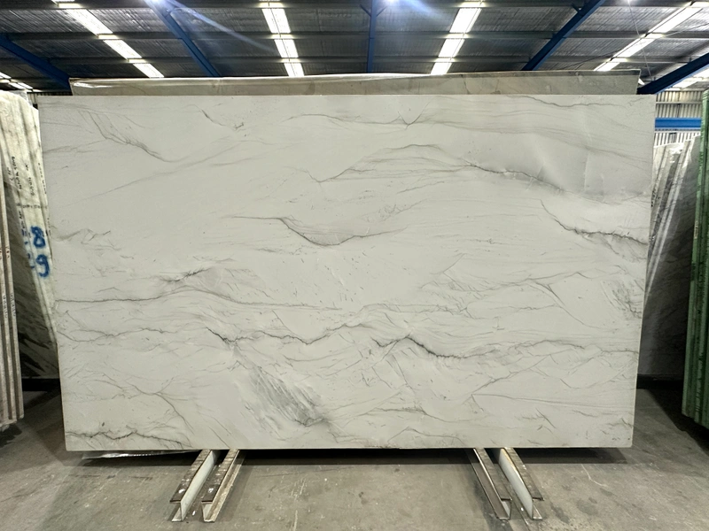 Mont Blanc quartzite &mdash; lot 5979
