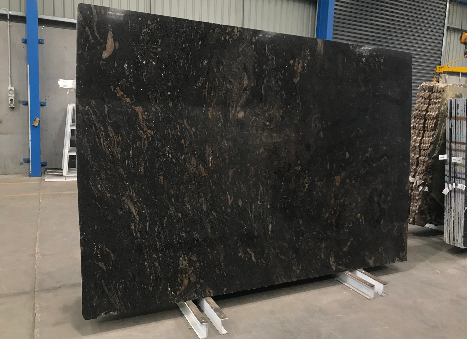 Barocco full slab