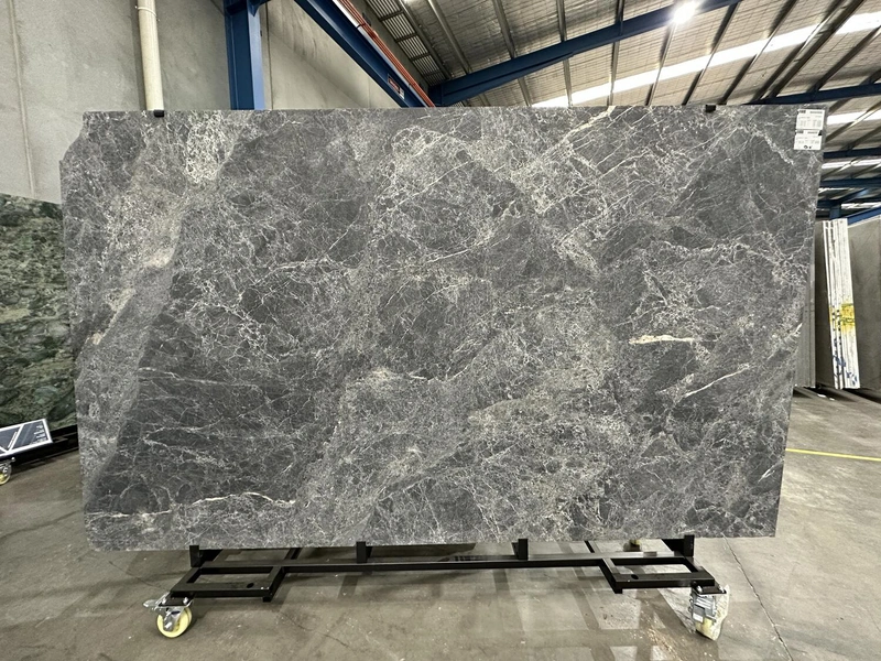 Damastas marble &mdash; lot 9221869