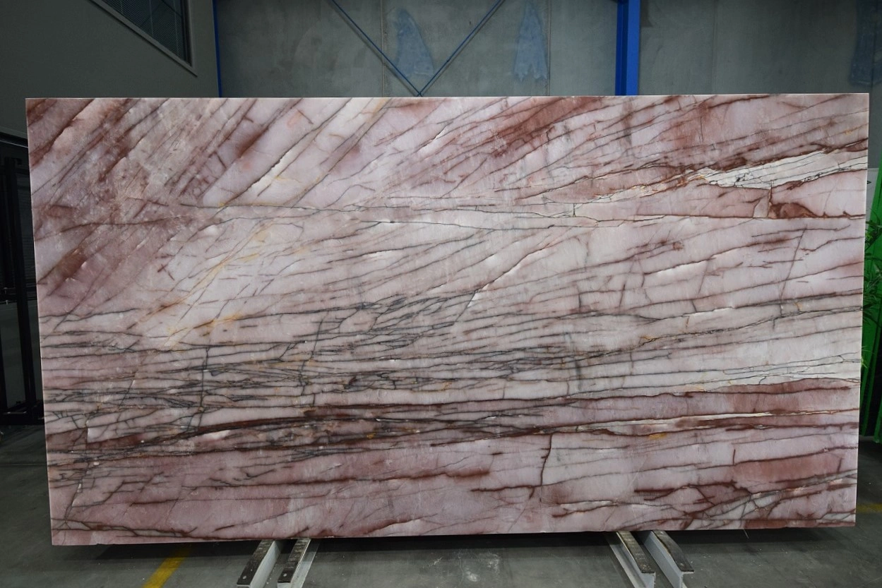 Cosmopolitan full slab