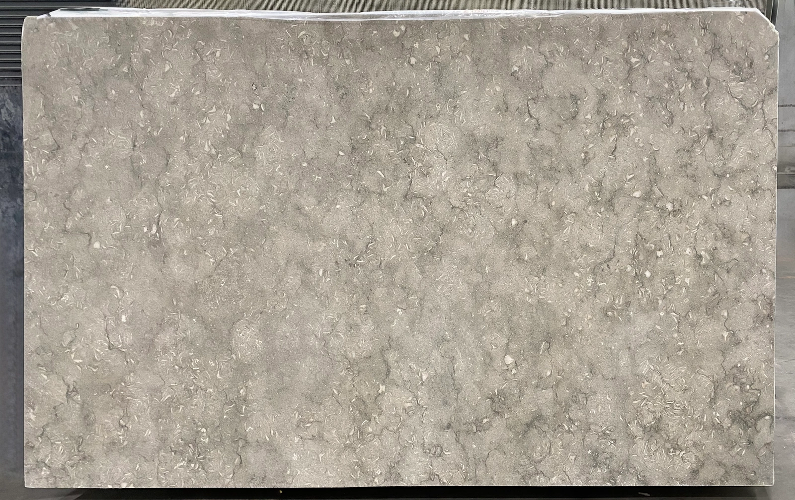 Seagrass full slab