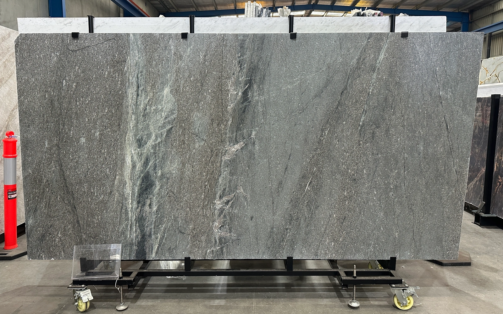 Atlantic Stone full slab