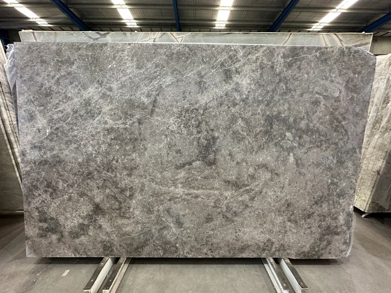 Portsea Grey limestone &mdash; lot XT-379