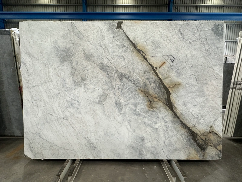 Landscape dolomite &mdash; lot ZX053